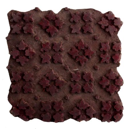 Old Wooden Decorative Blocks-450